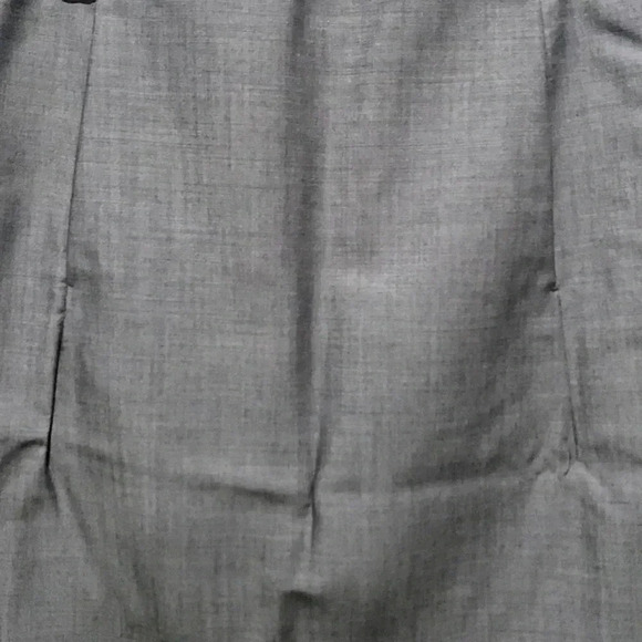 Marc Jacob’s, like new condition skirt! - Picture 2 of 4